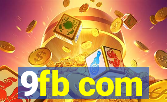 9fb com